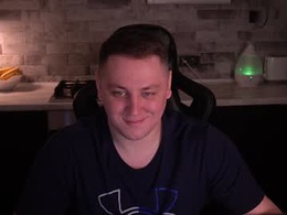 Most Recent Photo of just_top