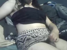 Most Recent Photo of justa1n9