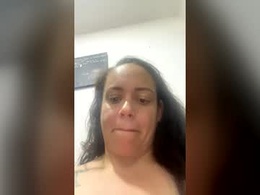 Most Recent Photo of justagoodtime1234