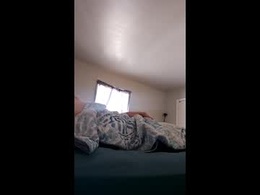 Most Recent Photo of justahcash