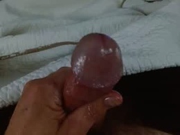 Most Recent Photo of justahname