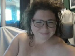 Most Recent Photo of justalittlemouse90