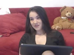 Most Recent Photo of justanneagain