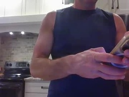 Most Recent Photo of justanotherdadbod2025