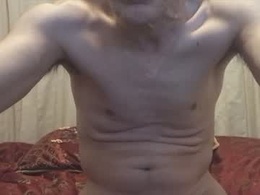 Most Recent Photo of justasexyguyforu