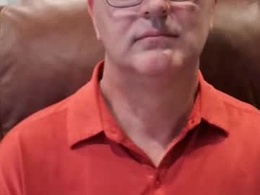 Most Recent Photo of justavoyeurhere