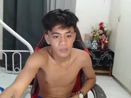 Most Recent Photo of justcallme_jade