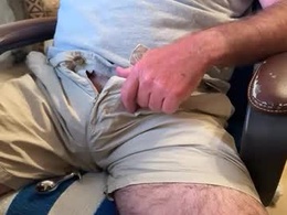 Most Recent Photo of justcammin76