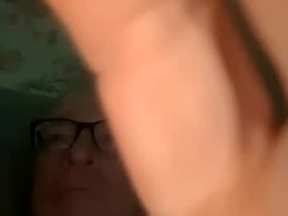 Most Recent Photo of justchillin65