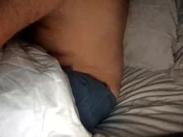 Most Recent Photo of justchrisoutlier