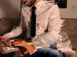 Most Recent Photo of justdavid_