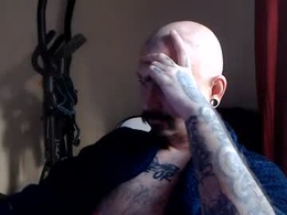 Most Recent Photo of justedi