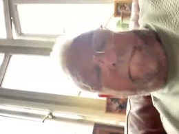 Most Recent Photo of justenjoyingurcompany