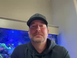 Most Recent Photo of justfitnfun