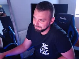 Most Recent Photo of justforfunchriss