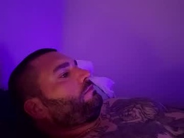 Most Recent Photo of justicefreshout