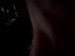 Most Recent Photo of justiii81