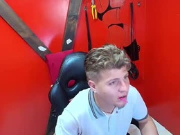 Most Recent Photo of justiin_and_brianna_bdsm