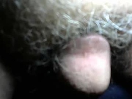 Most Recent Photo of justin33181