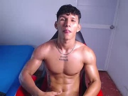 Most Recent Photo of justin_andrew2