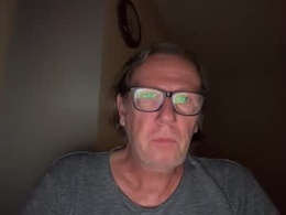 Most Recent Photo of justin_hornyyyy