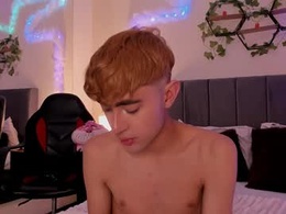 Most Recent Photo of justinbe_