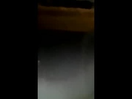 Most Recent Photo of justindebondt202328563