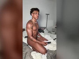 Most Recent Photo of justindragun