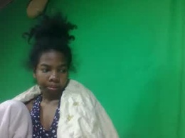 Most Recent Photo of justinegoodin