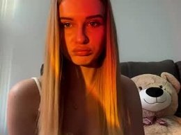 Most Recent Photo of justinezabloudil