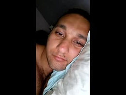 Most Recent Photo of justingodla20