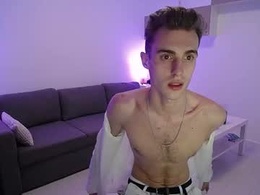 Most Recent Photo of justinnordick