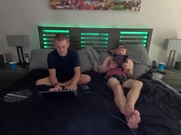 Most Recent Photo of justinthenicoftime2528