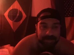 Most Recent Photo of justlos757