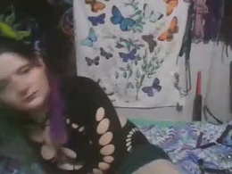 Most Recent Photo of justmejosiefreak