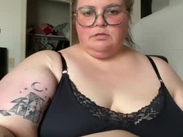 Most Recent Photo of justmethessbbw