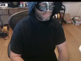 Most Recent Photo of justmike7763430