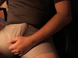 Most Recent Photo of justmikko