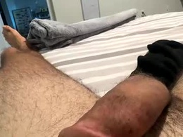 Most Recent Photo of justnikk22