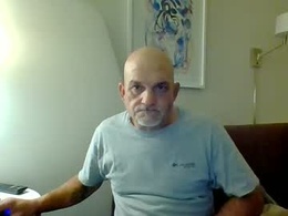 Most Recent Photo of justredneck