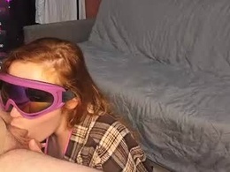 Most Recent Photo of justrunner