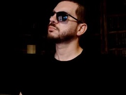 Most Recent Photo of justshutupandpayme