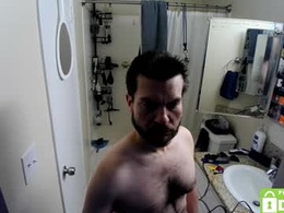 Most Recent Photo of justshutupandwatch