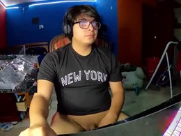Most Recent Photo of justsky117