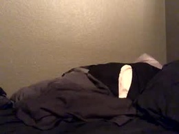 Most Recent Photo of justsomenegus