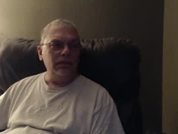 Most Recent Photo of juststroke