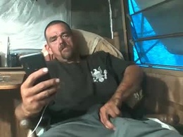 Most Recent Photo of justthisdick_