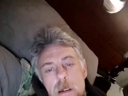 Most Recent Photo of justwant2strokeit