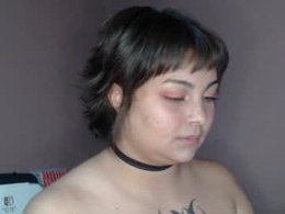 Most Recent Photo of justyenna