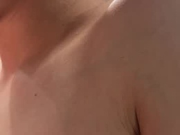 Most Recent Photo of justyours03